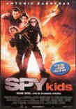 Spy Kids